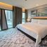 1 Schlafzimmer Wohnung zu verkaufen im Address Harbour Point, Dubai Creek Harbour (The Lagoons), Dubai