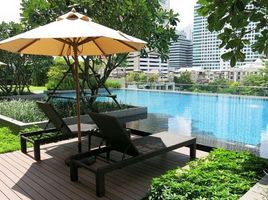 1 Bedroom Condo for sale at Villa Asoke, Makkasan, Ratchathewi, Bangkok