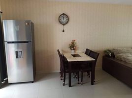 3 Bedroom House for rent at The Plant Citi Chaeng-Wattana, Ban Mai