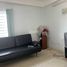 4 Bedroom Villa for rent in Ho Chi Minh City, Ward 9, Phu Nhuan, Ho Chi Minh City