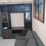 1 Bedroom Apartment for sale at Hin Nam Sai Suay , Hua Hin City