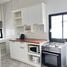 3 Bedroom Villa for rent at Villatown Hua Hin, Thap Tai