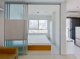 1 Schlafzimmer Wohnung zu vermieten im Lumpini Park Rama 9 - Ratchada, Bang Kapi, Huai Khwang