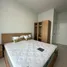 2 Bedroom Townhouse for rent at Siri Place Airport Phuket, Mai Khao, Thalang