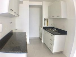 2 Bedroom Apartment for rent at VIA PORRAS; ENTRADA DE ALTOS DEL GOLF 23 - E, San Francisco, Panama City, Panama, Panama