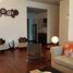 2 Bedroom Condo for sale at Le Raffine Sukhumvit 39, Khlong Tan Nuea