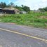  Land for sale in Thalang, Phuket, Pa Khlok, Thalang