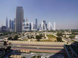 1 Bedroom Apartment for sale at Downtown Views II, Downtown Dubai