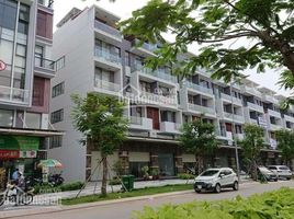 6 Schlafzimmer Villa zu verkaufen in Thu Duc, Ho Chi Minh City, Hiep Binh Phuoc