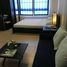 Studio Condo for rent at Plum Condo Nawamin, Nuan Chan, Bueng Kum