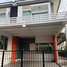 3 Bedroom House for sale at Praphassorn Green Park 6, Nong Kakha, Phan Thong