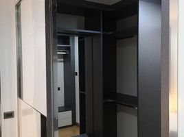 1 Schlafzimmer Appartement zu verkaufen im Supalai Wellington, Huai Khwang, Huai Khwang