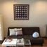 1 Schlafzimmer Appartement zu vermieten im Casa Condo Sukhumvit 97, Bang Chak