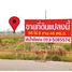  Land for sale in Phitsanulok, Don Thong, Mueang Phitsanulok, Phitsanulok