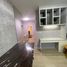 3 Bedroom House for sale at Baan Klang Muang Sukhumvit - Onnut, Suan Luang, Suan Luang