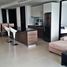 3 Bedroom Condo for rent at Sansuri, Choeng Thale