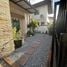 3 Bedroom House for sale at Baan Pisan Prachauthit, Thung Khru, Thung Khru, Bangkok