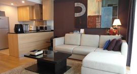 Доступные квартиры в Sathorn Gardens