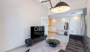 Квартира, 3 спальни на продажу в Mediterranean Cluster, Дубай Equiti Residences