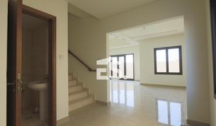 3 Bedrooms Villa for sale in Bloom Gardens, Abu Dhabi Bloom Gardens Villas