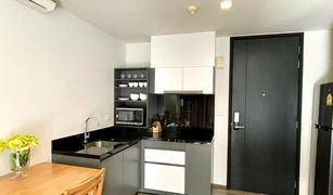 1 Bedroom Condo for sale in Patong, Phuket The Deck Patong