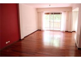 2 Schlafzimmer Appartement zu verkaufen im Arenales al 2100, San Isidro