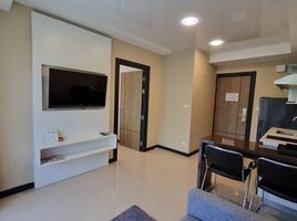 1 Bedroom Apartment for sale at Mai Khao Beach Condotel, Mai Khao