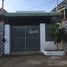 2 Bedroom Villa for sale in Trang Dai, Bien Hoa, Trang Dai