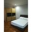 3 Bedroom Condo for sale at Permas Jaya, Plentong