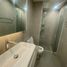 3 Bedroom Apartment for rent at Thu Thiem Zeit River, An Khanh