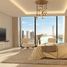 2 Bedroom Condo for sale at Azizi Riviera Reve, Azizi Riviera