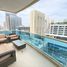 2 Bedroom Apartment for sale at Yacht Bay, Dubai Marina