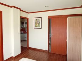 2 Schlafzimmer Appartement zu vermieten im Modern Home Place, Suan Luang