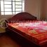 4 Bedroom Villa for rent in Siem Reap, Siem Reab, Krong Siem Reap, Siem Reap