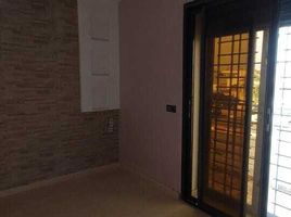 6 Schlafzimmer Haus zu verkaufen in El Jadida, Doukkala Abda, Na El Jadida, El Jadida