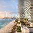 1 Bedroom Condo for sale at Grand Bleu Tower, EMAAR Beachfront, Dubai Harbour, Dubai