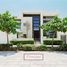 5 Bedroom Villa for sale at District One Villas, District One, Mohammed Bin Rashid City (MBR)