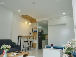 Studio Apartment for rent at Orchard Garden, Ward 9, Phu Nhuan
