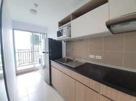 2 Bedroom Condo for rent at Supalai Veranda Rama 9, Bang Kapi