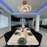 4 Bedroom Villa for rent at Casa Jomtien Village, Nong Prue