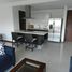 2 Schlafzimmer Appartement zu verkaufen im Condominio Bosques de Escazu Apartamentos., Escazu