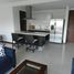 2 Schlafzimmer Appartement zu verkaufen im Condominio Bosques de Escazu Apartamentos., Escazu, San Jose