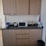 2 Bedroom Apartment for sale at Unixx South Pattaya, Nong Prue, Pattaya