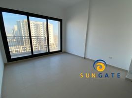 1 Bedroom Apartment for sale at UNA Apartments, Town Square