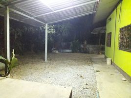 2 Schlafzimmer Haus zu verkaufen in Kaeng Khro, Chaiyaphum, Chong Sam Mo, Kaeng Khro, Chaiyaphum