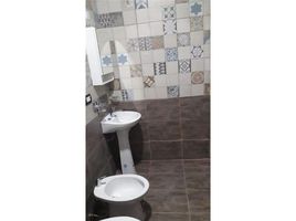 1 Bedroom Apartment for rent at CALLE 10 MANUEL BELGRANO al 400, Comandante Fernandez, Chaco