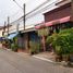 3 Schlafzimmer Haus zu verkaufen in Hat Yai, Songkhla, Kho Hong