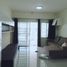 3 Bedroom Villa for rent at Phuket Villa Thalang, Si Sunthon, Thalang