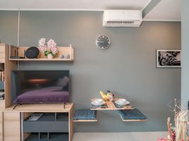 Studio Wohnung zu verkaufen im Oceana Kamala, Kamala, Kathu, Phuket