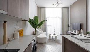 1 Habitación Apartamento en venta en Tuscan Residences, Dubái Luma 22